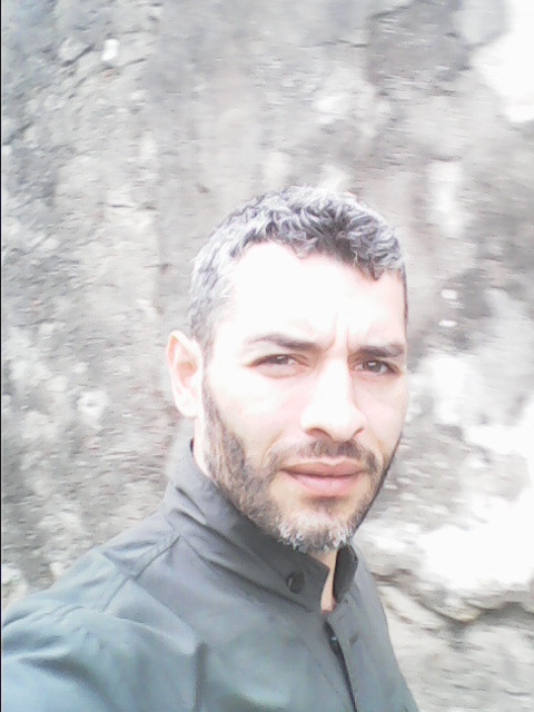 13445235 10207753060402068 2127941114223229022 n.jpg