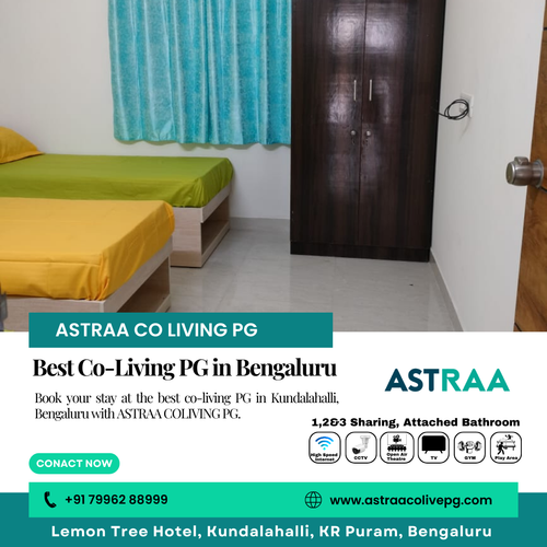 Searching for the best co-living PG in Bengaluru Kundalahalli?.png