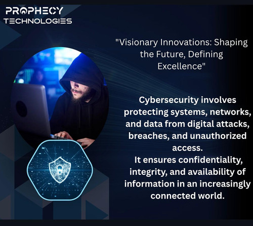 cybersecurity.jpg
