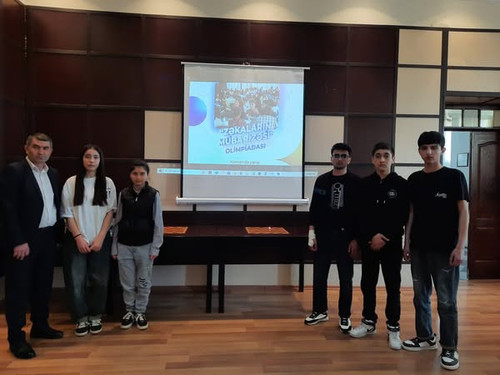 489819467 1227695472694856 382588627258122810 n.jpg?stp=dst jpg s600x600 tt6& nc cat=106&ccb=1 7& nc.jpg