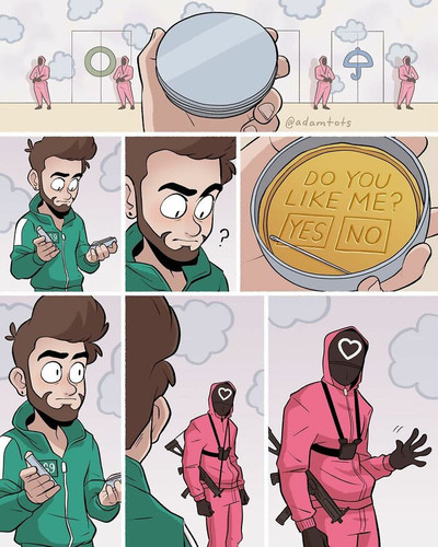 244637056 237286715114742 7908756497183663967 n 616f4f7b0125b 700.jpg