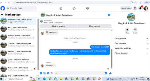 Screenshot 2025 04 09 150118.png