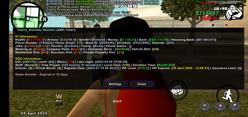 Screenshot 20250409 164549.jpg