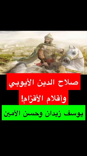 LCgg2rb NnRhmzJ5.jpg