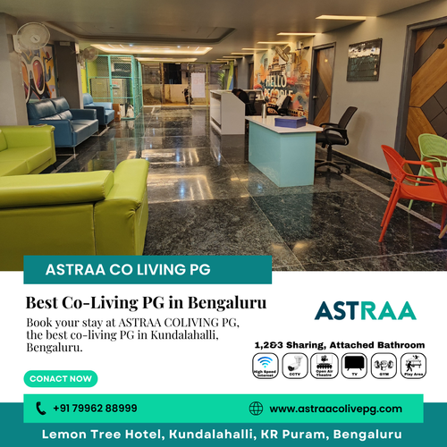 Looking for a co-living PG in Bengaluru Kundalahalli?.png