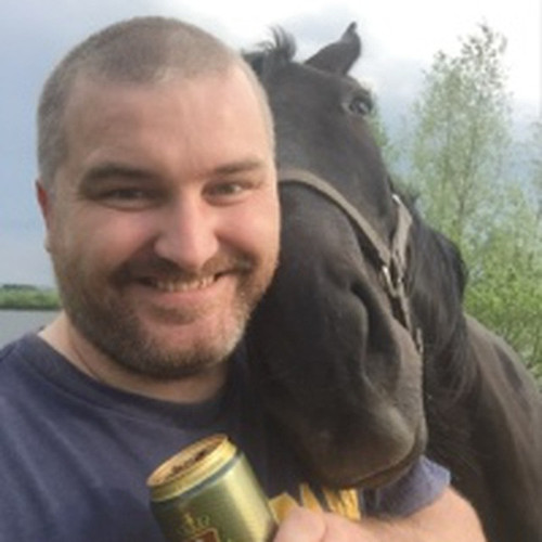 5167889600885140095 1.jpg