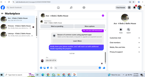 Screenshot 2025 04 09 145715.png