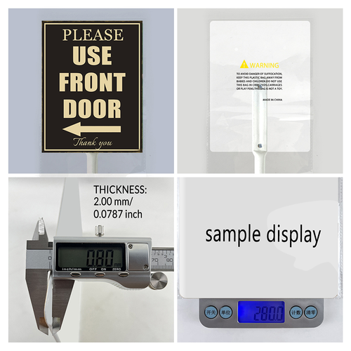 11 xus46v250409vwe 10.png