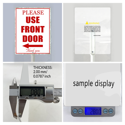 11 xus46v250409vwe 6.png