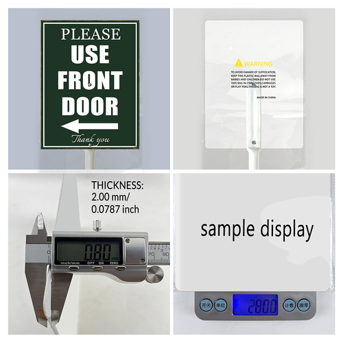 11 xus46v250409vwe 7.png