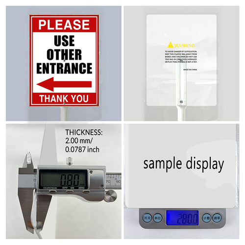 11 xus46v250409vwe 3.png