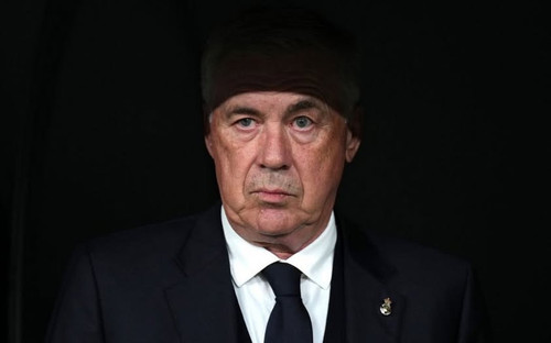 489461972 969377322075486 201253708007006831 n.jpg?stp=dst jpg p843x403 tt6& nc cat=103&ccb=1 7& nc .jpg