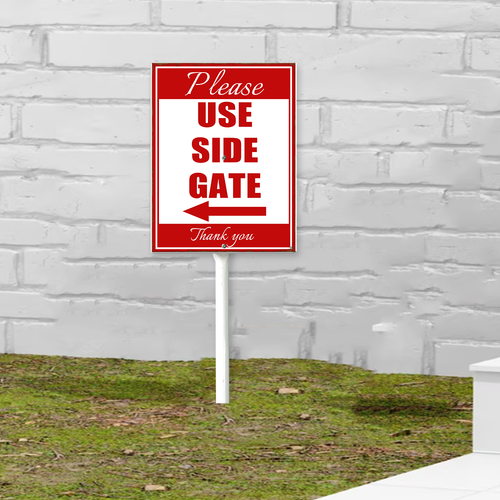 22 xus46v250409vwe 4.png