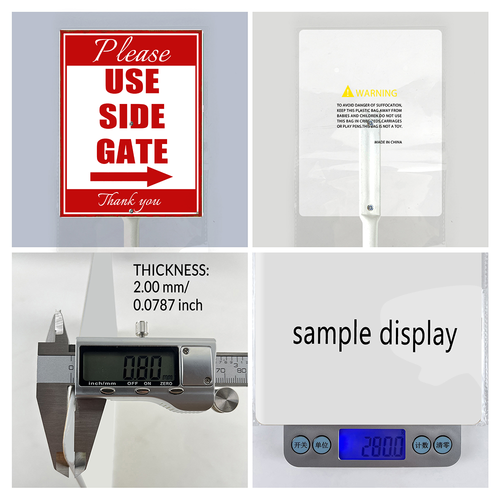 11 xus46v250409vwe 5.png