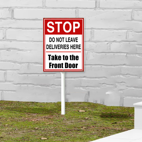 22 xus46v250409vwe 1.png