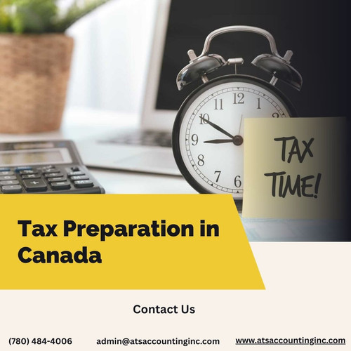 Tax Preparation in Canada.jpg