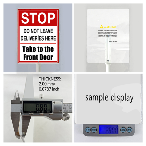 11 xus46v250409vwe 1.png