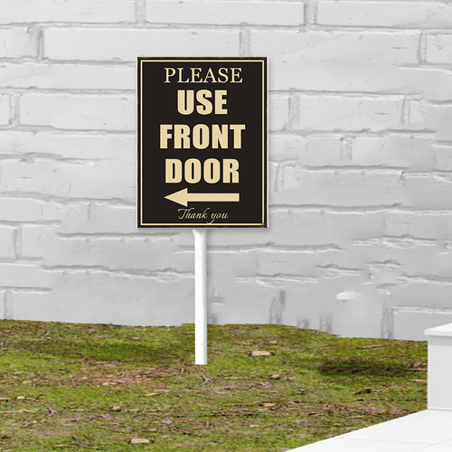 22 xus46v250409vwe 10.png