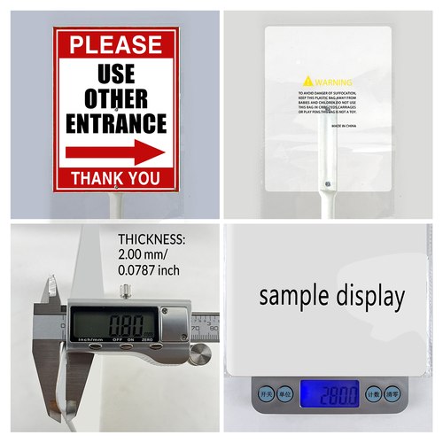 11 xus46v250409vwe 2.png