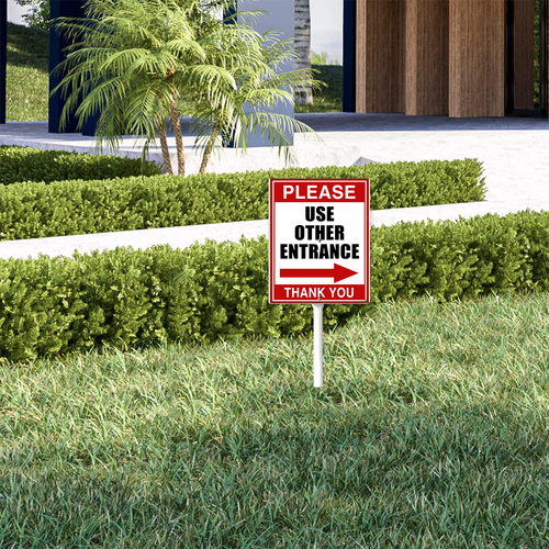 33 xus46v250409vwe 2.png