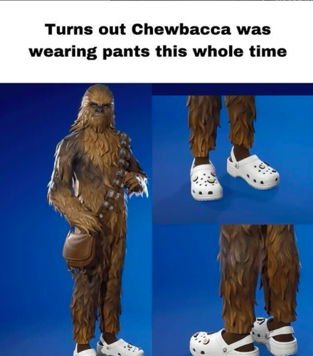 Fashion meme 36.png