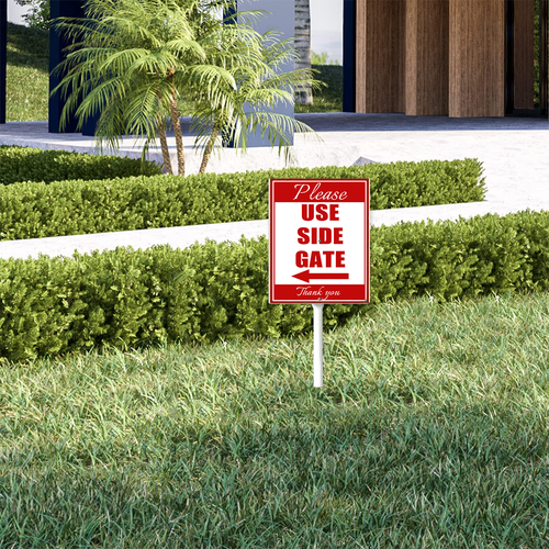 33 xus46v250409vwe 4.png