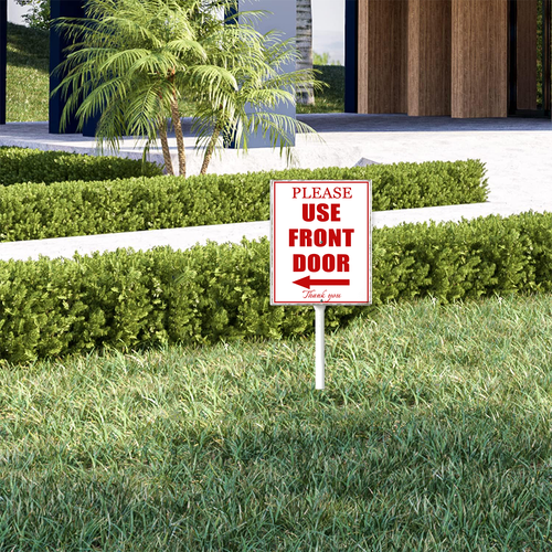 33 xus46v250409vwe 6.png