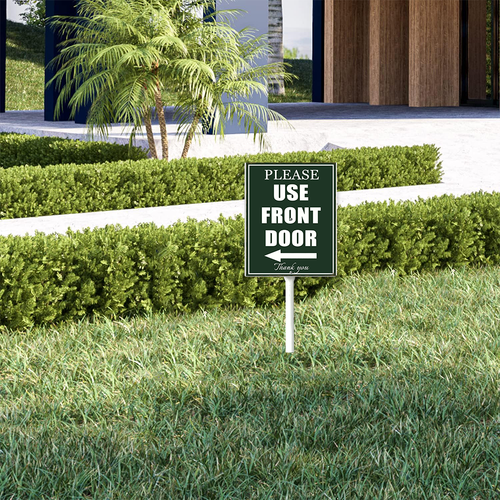 33 xus46v250409vwe 7.png