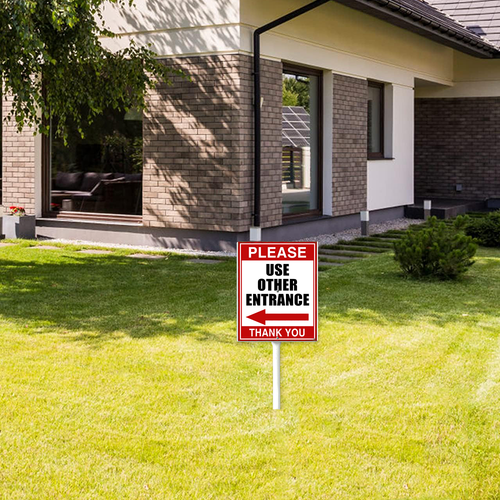 44 xus46v250409vwe 3.png