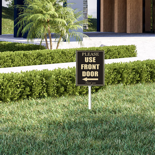 33 xus46v250409vwe 10.png