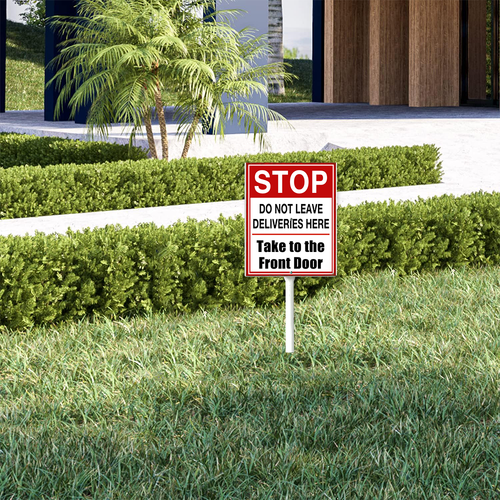 33 xus46v250409vwe 1.png