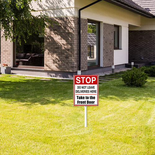 44 xus46v250409vwe 1.png