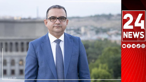 V1sGwP3 SwY Ry1MfNcDCMQ5glx OjzocfTAaJ SDt28jgPozSn NtR05Fo67fPuzjssG8eYsuAAq5nVWkjqFWCkmw1C UQAd9gG.jpg