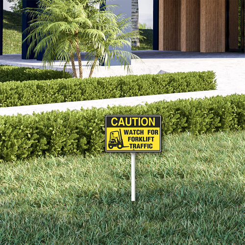 44 wac46x3s0409vwe 11.png