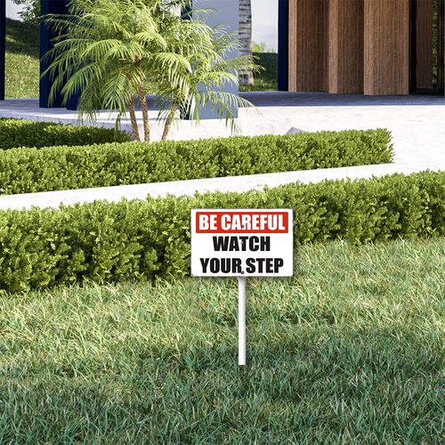 44 wac46x3s0409vwe 14.png