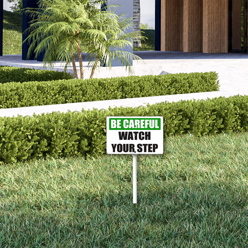 44 wac46x3s0409vwe 15.png