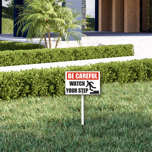 44 wac46x3s0409vwe 17.png