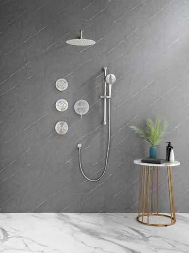 20211202 52d8824d9a48eefc448690f7db233a85.jpg