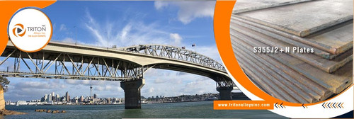 s335 j2 n steel plate info.jpg