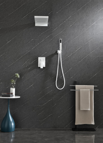 20221023 a1a4e0bf2ccbbb66ac7abe5323c2a57a.jpg