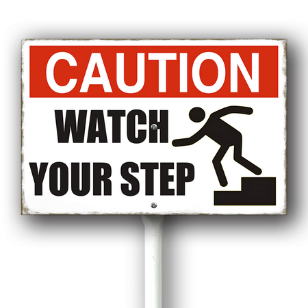 wac46x3s0409vwe 13.png