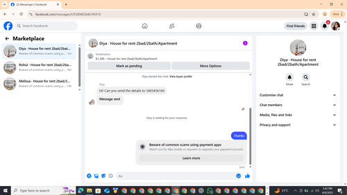 Screenshot (98).png