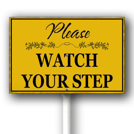 wac46x3s0409vwe 5.png