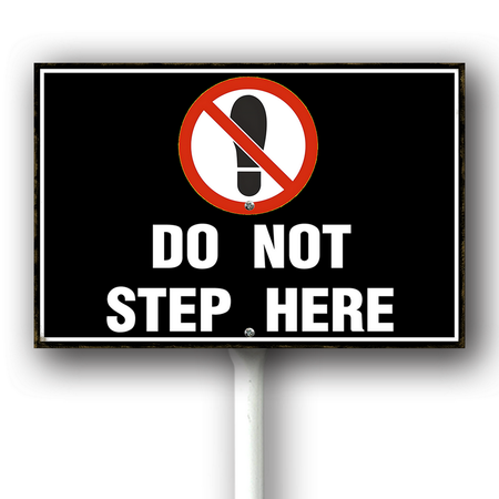 wac46x3s0409vwe 10.png