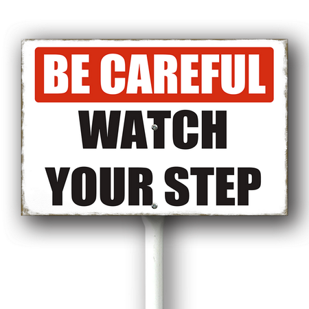 wac46x3s0409vwe 14.png