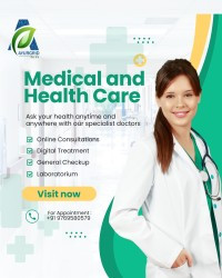 Ayurgrid post (Instagram Post (45)).jpg