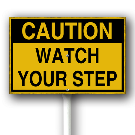 wac46x3s0409vwe 6.png