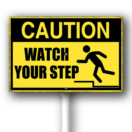 wac46x3s0409vwe 7.png