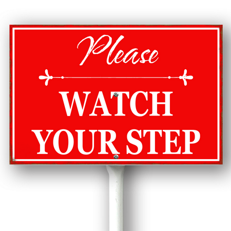 wac46x3s0409vwe 4.png