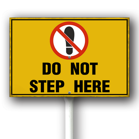 wac46x3s0409vwe 8.png